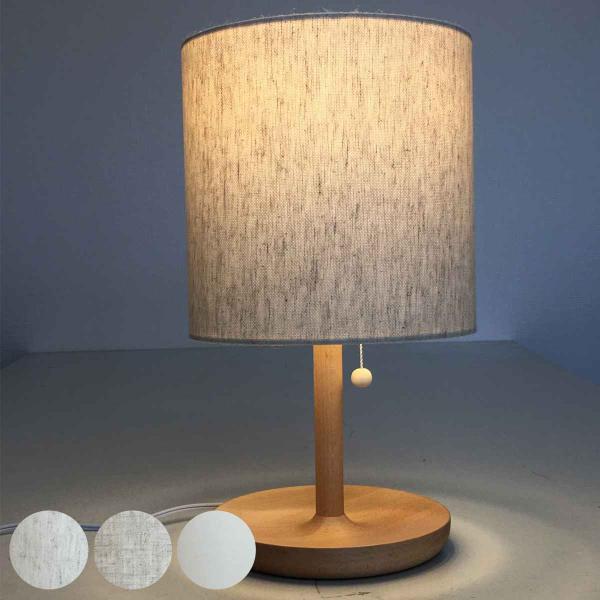 e[uCg X^_[g i`  160 E26 dȂ k  i e[uv Cg Ɩ LED Ή ԐڏƖ CeA j