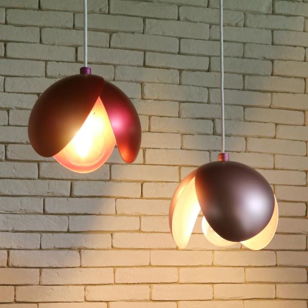 y_gCg BLOOM E26 dȂ i Ɩ Cg LED Ή dʔ V[Op VƖ ԐڏƖ Vv  j