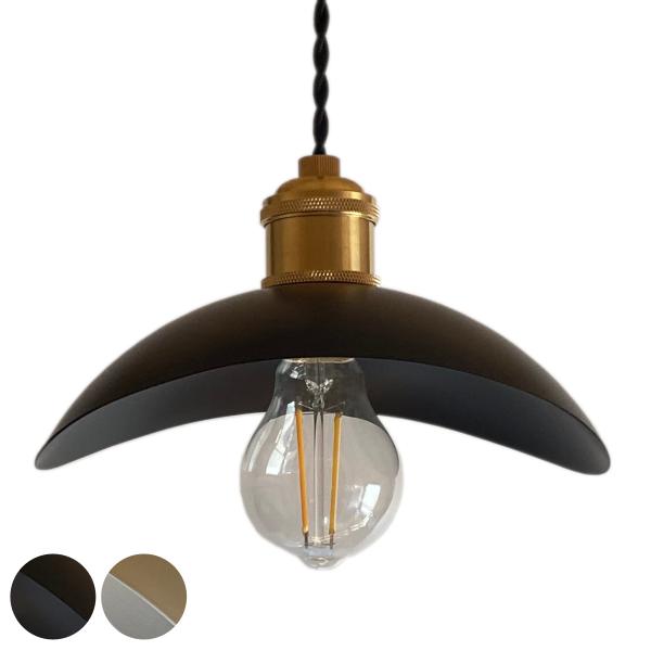 y_gCg 1 PETAL LEDd i ǃXCb` Ɩ Cg v  j