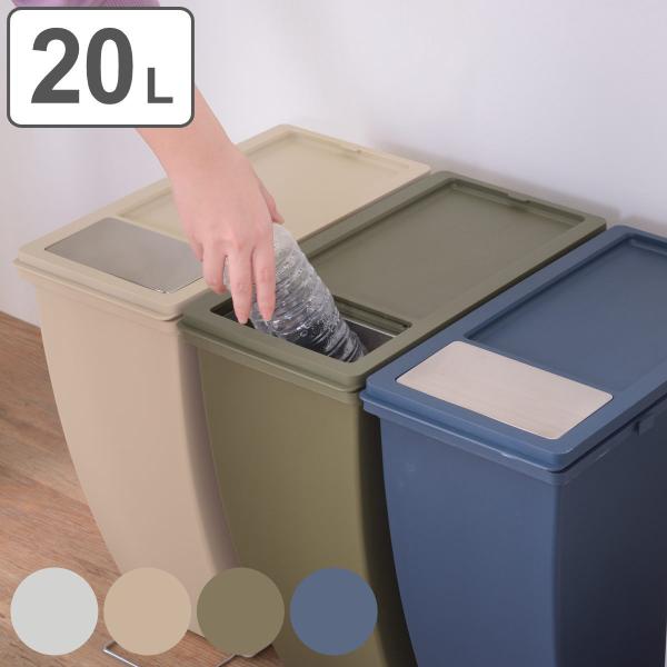 S~ 20L XRei vbV i 20bg 20l X W ݔ Lb`  _Xg{bNX  20cm c^ A ςݏd \ j