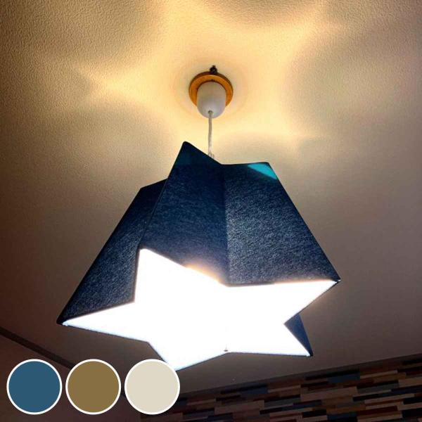 y_gCg 1 E26 X^[Cg dȂ i Ɩ Cg LED Ή ^ k V[Op VƖ ԐڏƖ Vv  j