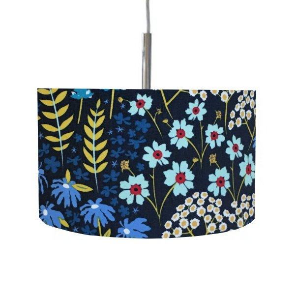 ペンダントライト 花柄 Blue Bank Flora Catch Release 照明 ライト Led 対応 電球別売 シーリング用 天井照明 間接照明 キッチン おしゃれ お弁当グッズのカラフルボックス 通販 Yahoo ショッピング