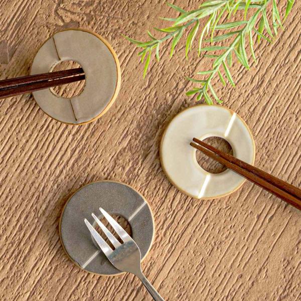 u 5.5cm O DIMANCHE  ˏ i H@Ή u  ͂u ͂ { j