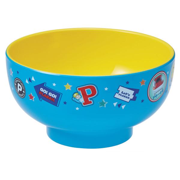 `o 250ml v[ vX`bN i H@Ή dqWΉ o o   {E { qǂo qǂpH j