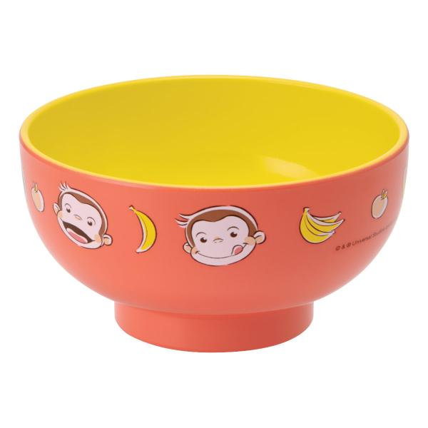 `o 250ml ̃W[W vX`bN i H@Ή dqWΉ o o   {E { qǂo qǂpH j