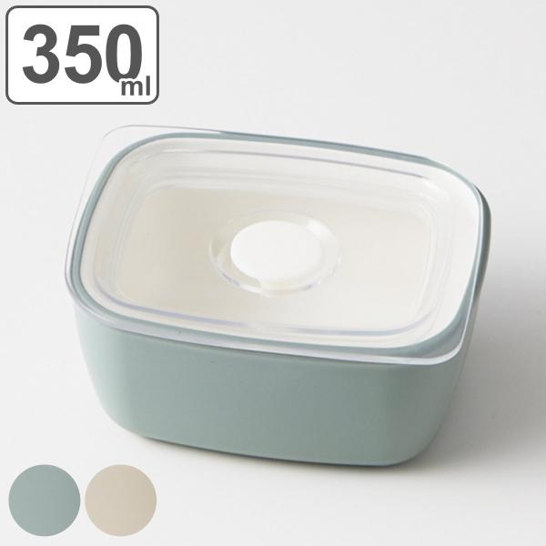 ۑe 350ml X^bNXgbJ[ S i dqWΉ H@Ή ⓀɑΉ ۑ e e LjX^[ XgbJ[  vX`bN j