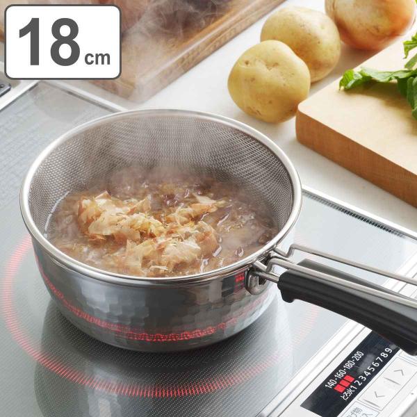 XeXᕽpЎU 18cm  { i U XeX t Ў 䥂  18 Z` j