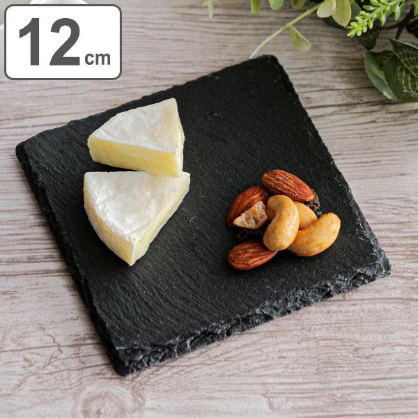 X[g 12cm p M.STYLE CU[RNV S i X[gv[g pM M M M j