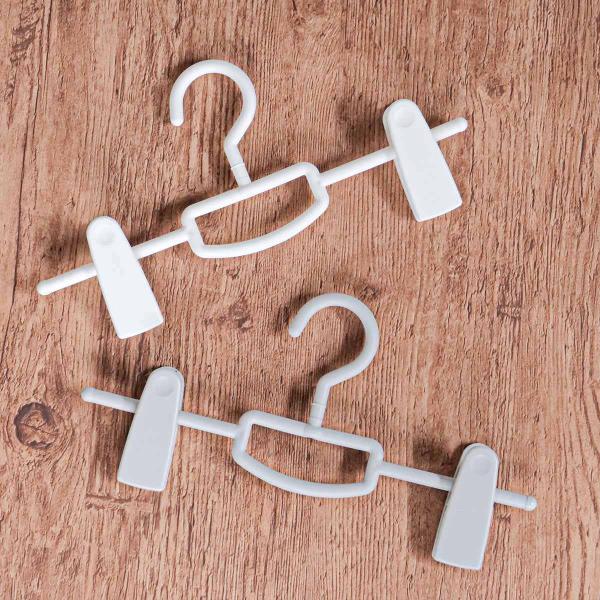 nK[ mN[[bg XJ[gnK[ rbONbv i ߗރnK[ Nbv NbvnK[ XbNXnK[ X ^ { j