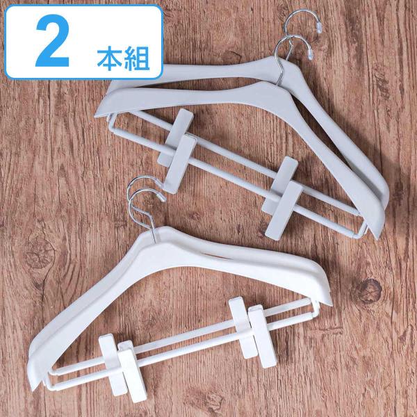 nK[ mN[[bg 42cm X[cnK[XNbv 2{g i ߗރnK[ 2{Zbg [ ߗގ[ ߗ  X Nbv { 42cm j