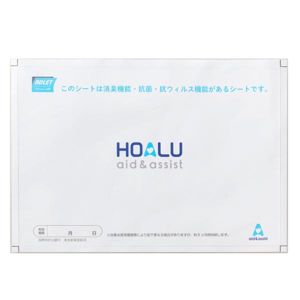 HOALUp L RۃtB i zA S~ p R tB V[g V[ 29×20   6 REBX LtB HOALU X j