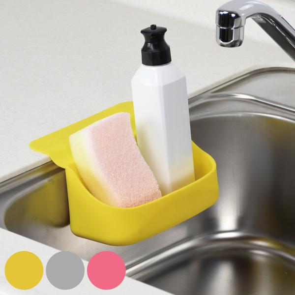 Lb`bN ؃^bƃ|Pbg i Lb` [ H@ Y Ή ؂|Pbg [ bN VR j