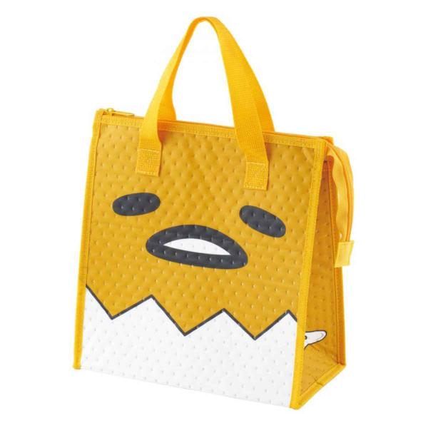 `obO ۗ sDz ł tFCX i ۗ⃉`obO ۉ ٓ ٓ `g[gobO `g[g j