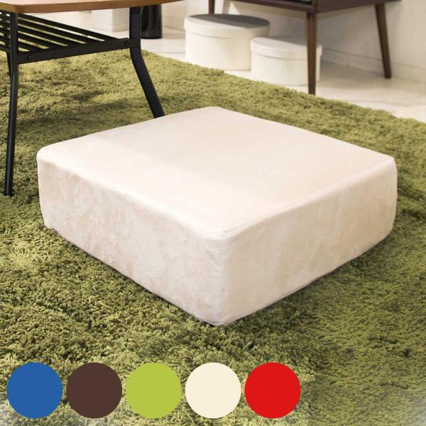 NbV rOzc ` i ᔽ E^ Ɍ lp ᔽNbV Vv j