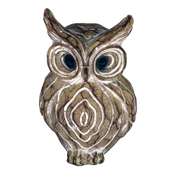 u tNEI[ig 14531 i u IuWF I[ig ӂ낤  킢 G j