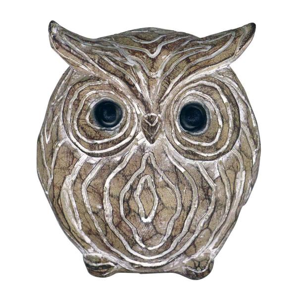 u tNEI[ig 14534 i u IuWF I[ig ӂ낤  킢 G j