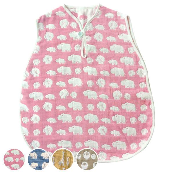 X[p[ Gt@gCt@g oYj { i  ^I xXg Q₦h~ 100 Rbg xr[ v[g 킢 j