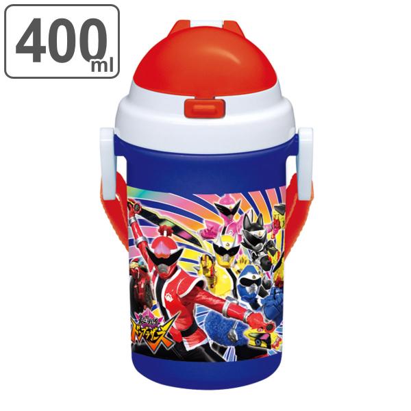  LbY 400ml R vX`bN Xg[ \YhuU[Y i \Y huU[Y H@Ή ^b` q j