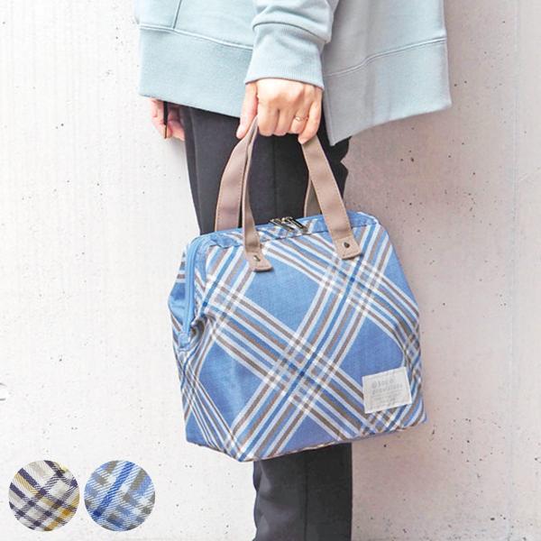 `obO ۗ `C[ L vbh i ٓ ٓ В ۉ ۗobO ۗ⃉`obO c^ `FbN j