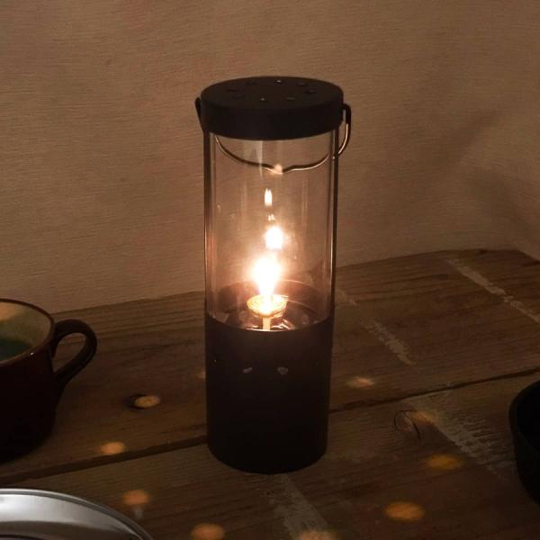 ボトル ランタン アウトドアの人気商品 通販 価格比較 価格 Com