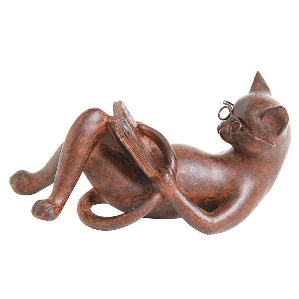 IuWF Ǐ ˂ 11027 i u I[ig L lR CeA ~j LObY  킢 j