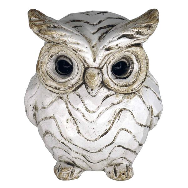 u tNEI[ig 14533 i u IuWF I[ig ӂ낤  킢 G j