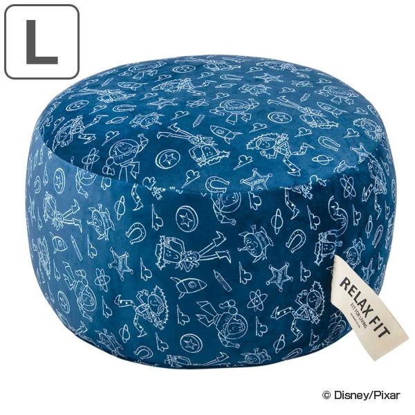 NbV tANbVL tBbg gCEXg[[ 50cm i  ~` EhNbV  킢 傫 gCXg[[ j