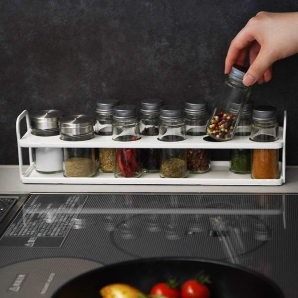 XpCXz_[ Flowto tEg i XpCXbN bN X^h [ I I j