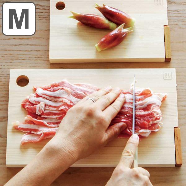 ܂Ȕ 18×30cm STYLE JAPAN Ђ̂̂܂Ȕ X^h MTCY i ؐ Ђ̂ ܂Ȃ ה }iC^ RpNg JbeBO{[h { j