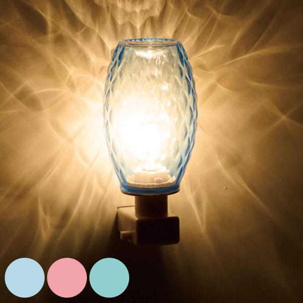 A}Cg KX RZg UW i Ɩ ԐڏƖ A}v tbgv tbgCg RZg^  A} CeA  j