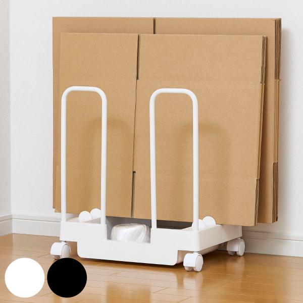 _{[XgbJ[ i _{[ [ i{[ XgbJ[ i{[XgbJ[ LX^[t _{[u X^h bN _{[ j