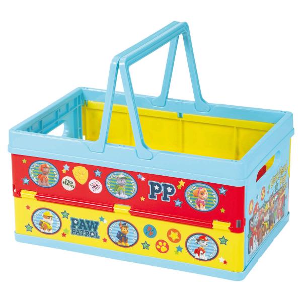 ܂肽ݎ[{bNX pEEpg[ i Rei ܂肽 [{bNX [P[X JS oXPbg Rei{bNX LN^[  [ j