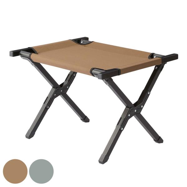 AEghAbN tH[fBObNXc[ i Xc[ CX ֎q `FA bN ܂肽 [ܕt j