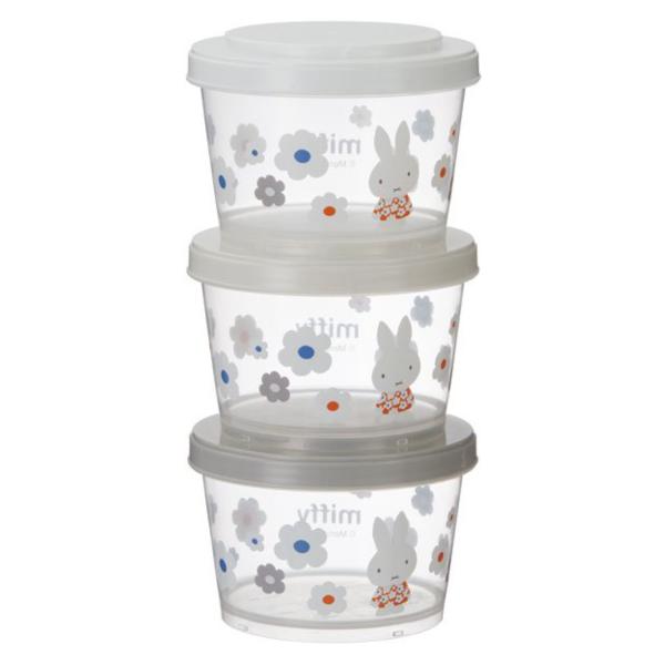 ۑe 240ml ۑe 3Zbg ~btB[ mg[ i dqWΉ H@Ή ⓀɑΉ ۑ e e LjX^[ j