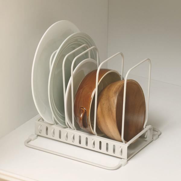 fBbVX^h łfBbVX^h [{ i room lab H헧 M M[ H[ H탉bN Lb` [ j