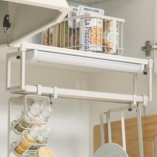 }`bN [{ ݂艺}`bN i room lab Lb`bN Lb` [ ݂˒I ݌˒Ip }`[ j