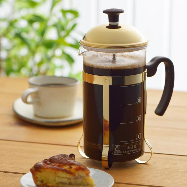 R[q[vX eB[T[o[ 750ml JuE KX i R[q[[J[ eB[[J[ t`vX R[q[pi eB[pi j