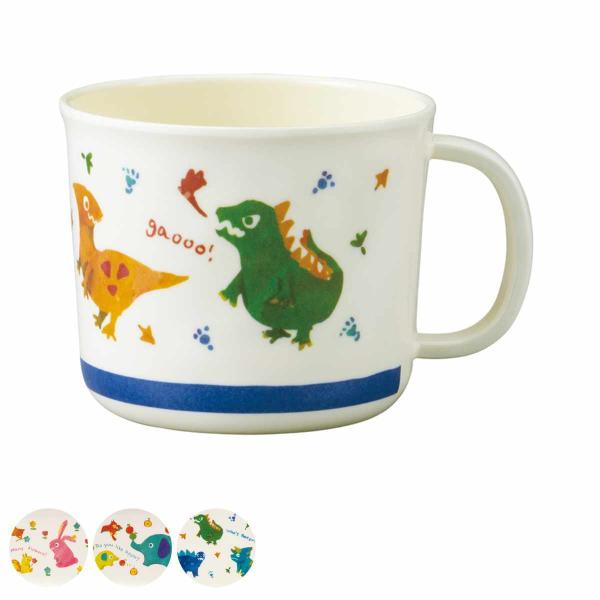 }OJbv qpH 傤イ vX`bN i qǂ H Rbv Jbv }O j