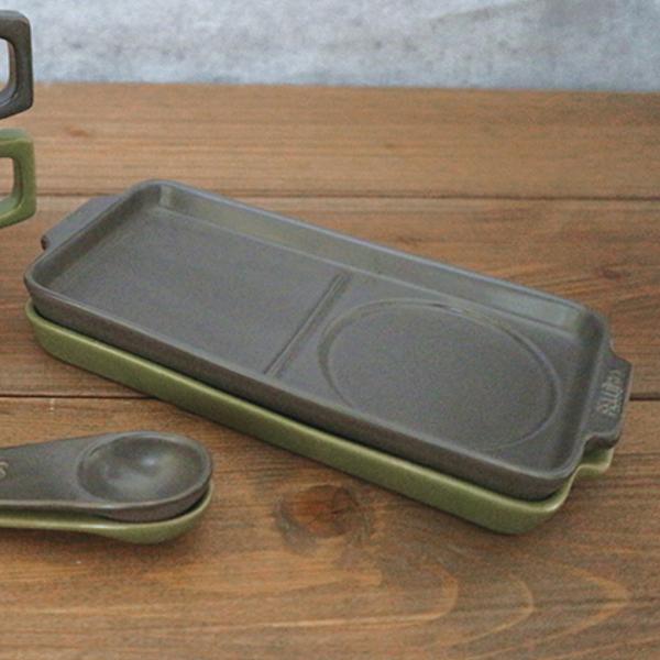 v[g 20cm g[ AND FELLOWS  i H@Ή dqWΉ gC ~ j