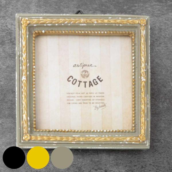 tHgt[ XNGAtHgt[ i ʐ^ tHgX^h  Ǌ| u^  AeB[N ` j