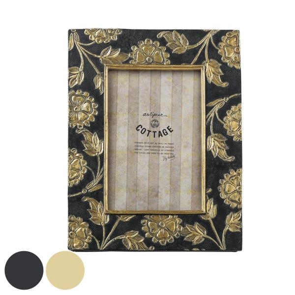 tHgt[ t[tHgt[k i tHgX^h ʐ^  AeB[N Ǌ|  j