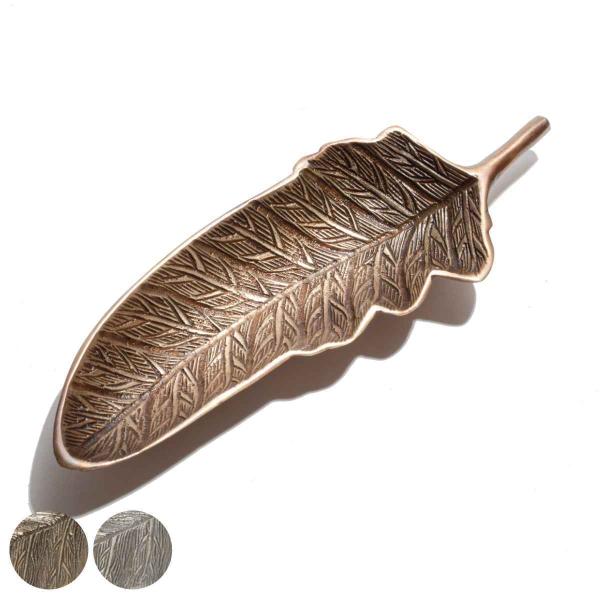 ANZT[gC uXtFU[v[g i ANZT[g[ RCgC gC AeB[N j