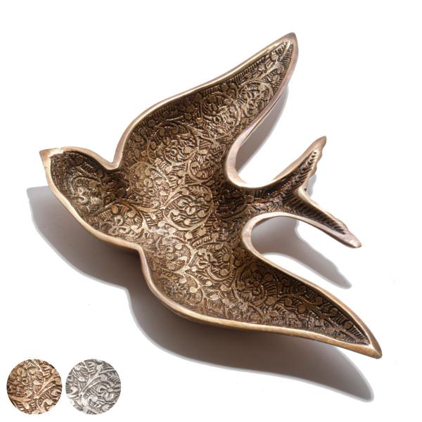 ANZT[gC uXo[hv[g i ANZT[g[ RCgC gC AeB[N j