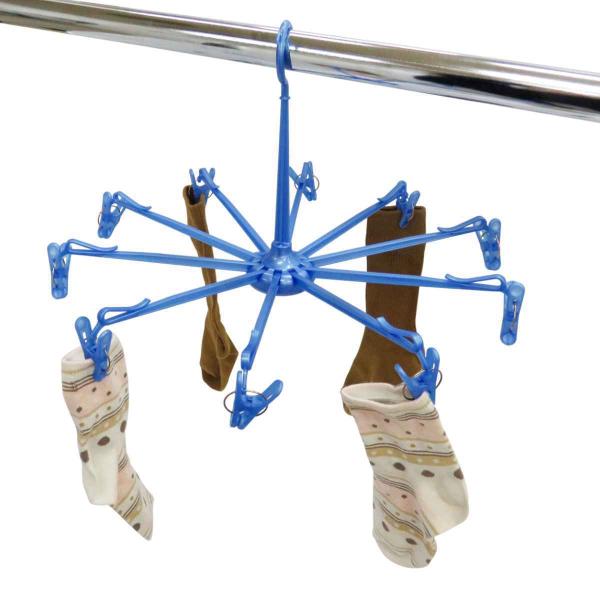 nK[ ~jp\nK[ i  nK[ s`nK[ s` ܂ ܂肽 s` RpNg j