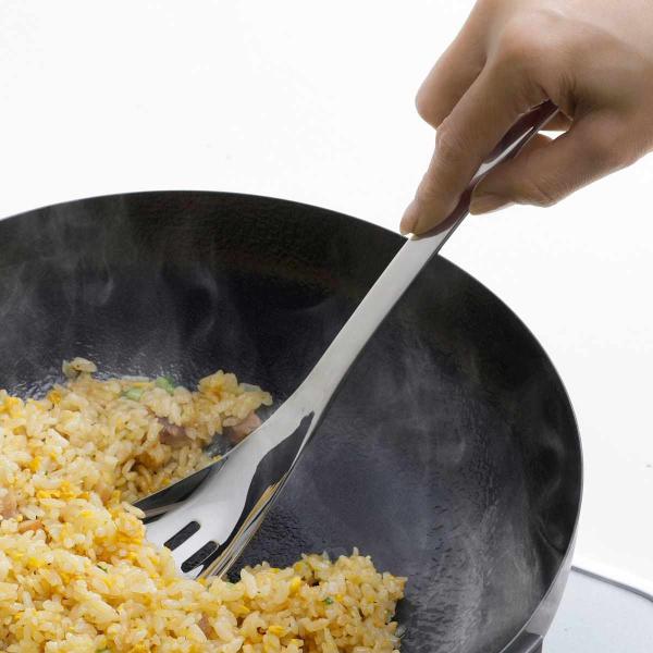 T[o[ O }}NbN XeX { i 蕪Xv[ Xv[ 蕪T[o[   j