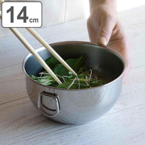 t^t{[ 14cm }}NbN XeX { i p{E {E {[ Wt Zbg j