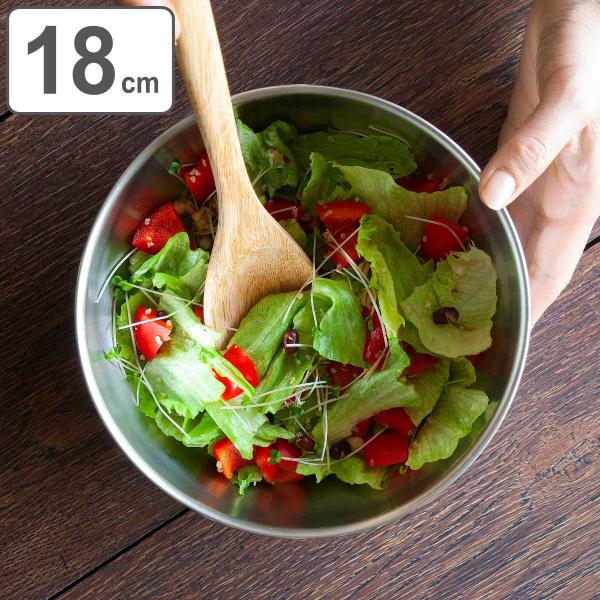 t^t{[ 18cm }}NbN XeX { i p{E {E {[ Wt Zbg j