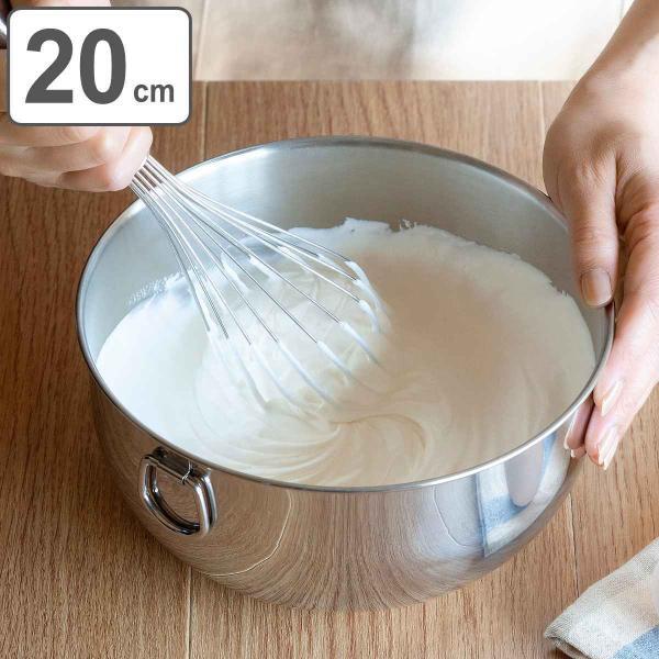 t^t{[ 20cm }}NbN XeX { i p{E {E {[ Wt Zbg j