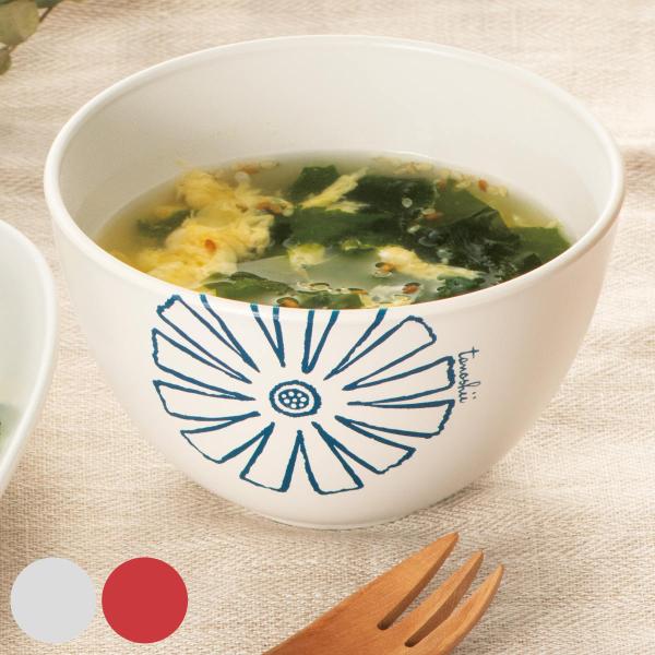 {E 11cm {^jJ vX`bN i H@Ή dqWΉ o o `o j