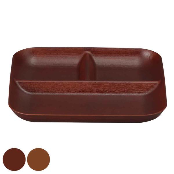 `v[g 24.5cm Woody vX`bN i H@Ή dqWΉ { v[g M d؂M pM XNGA j